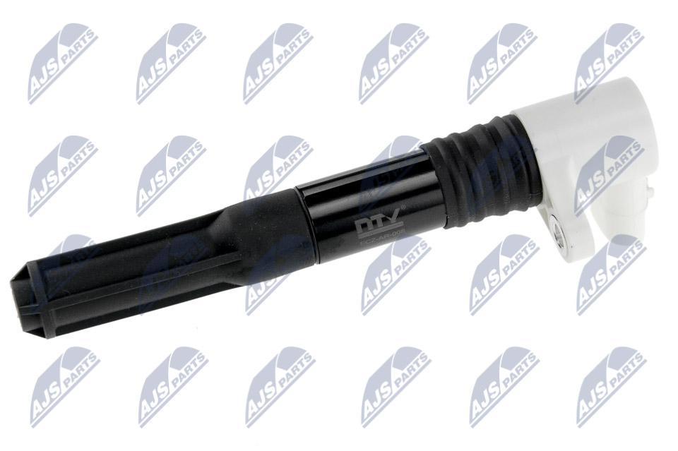 ECZ-AR-008