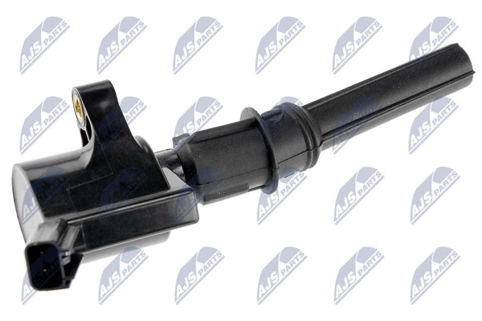 ECZ-FR-008