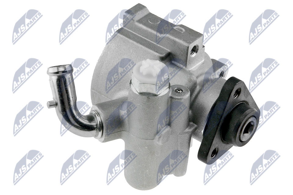 SPW-CT-008