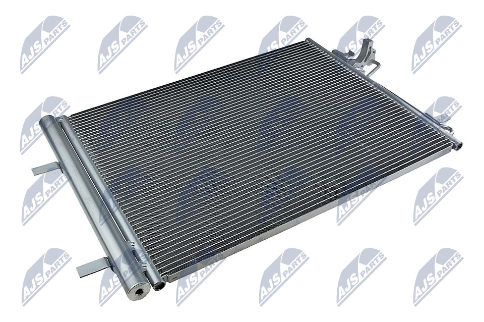 CCS-FR-028