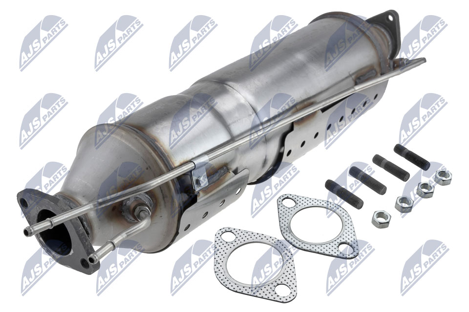 DPF-KA-000