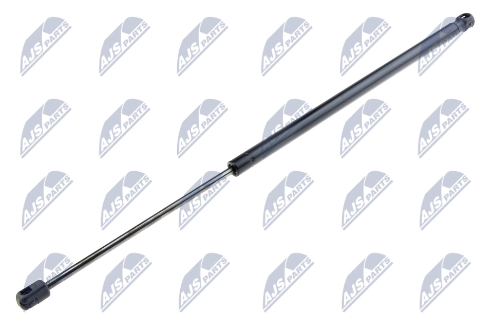 AE-FT-008