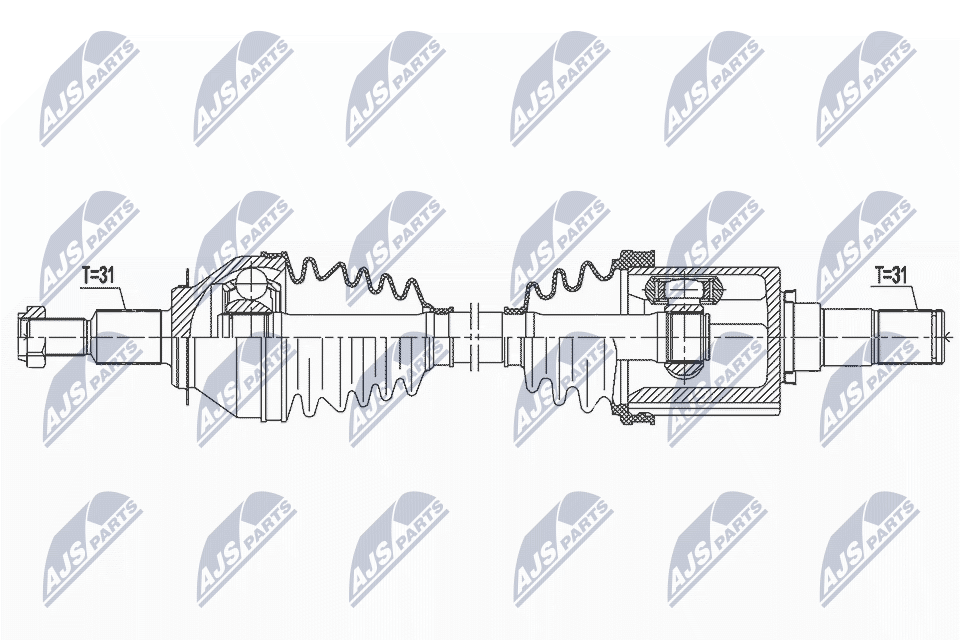 NPW-MZ-074