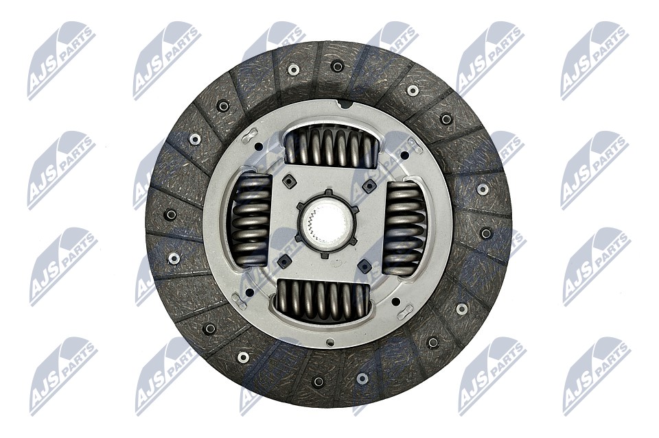 NZS-TY-001T