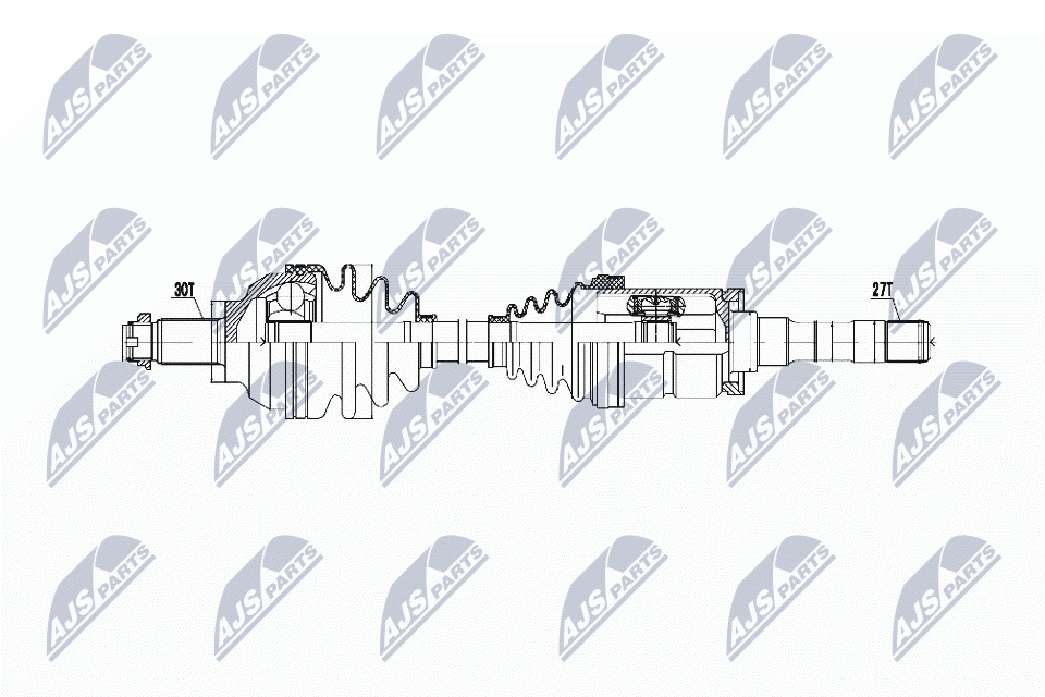 NPW-BM-018