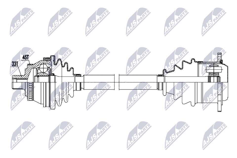 NPW-AU-096