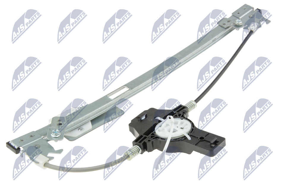 EPS-HY-509