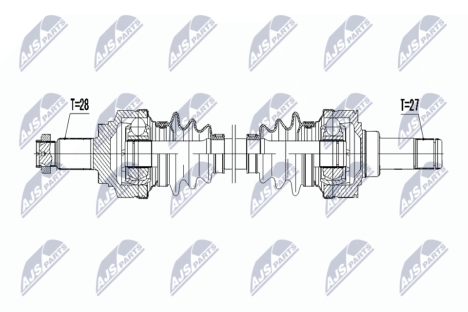 NPW-BM-047
