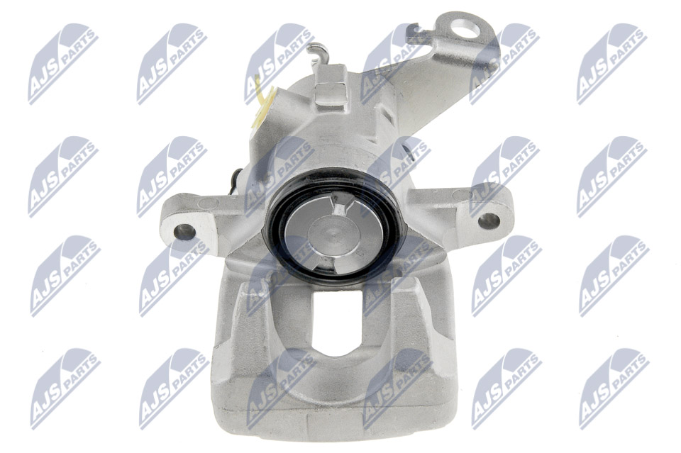 HZT-CT-000