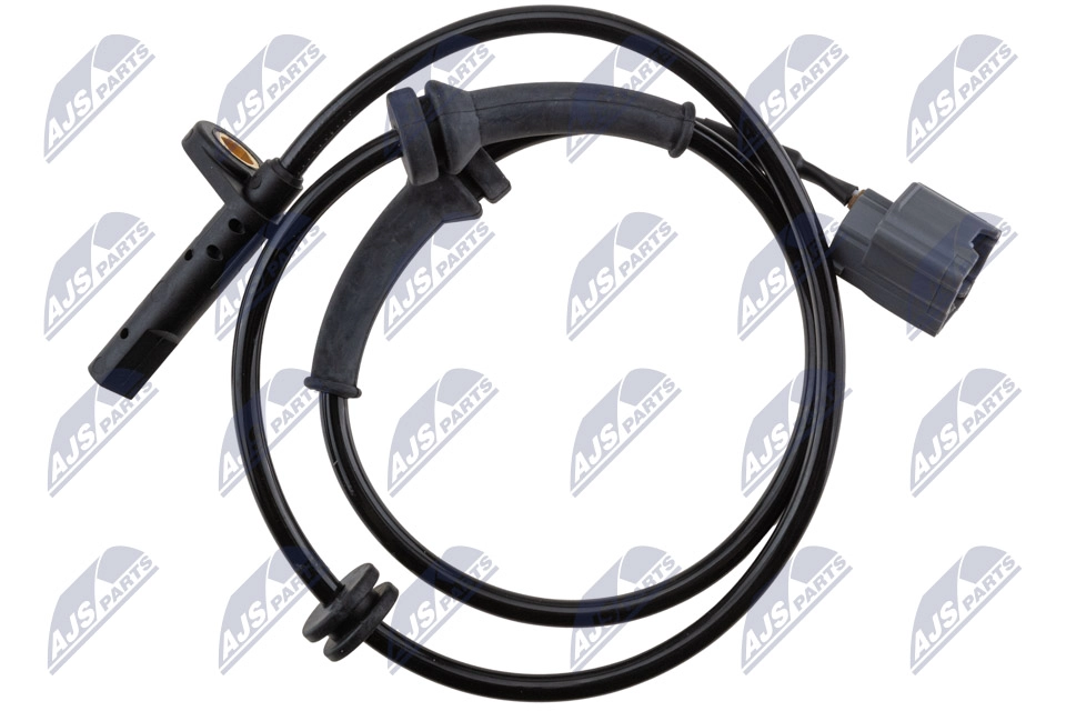 HCA-NS-187