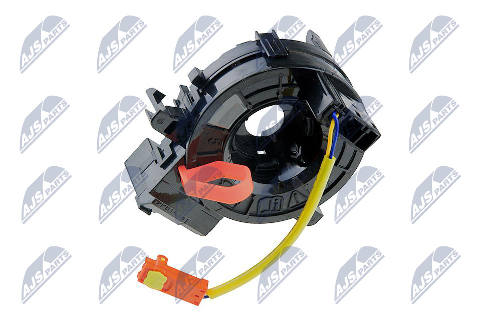 EAS-TY-001