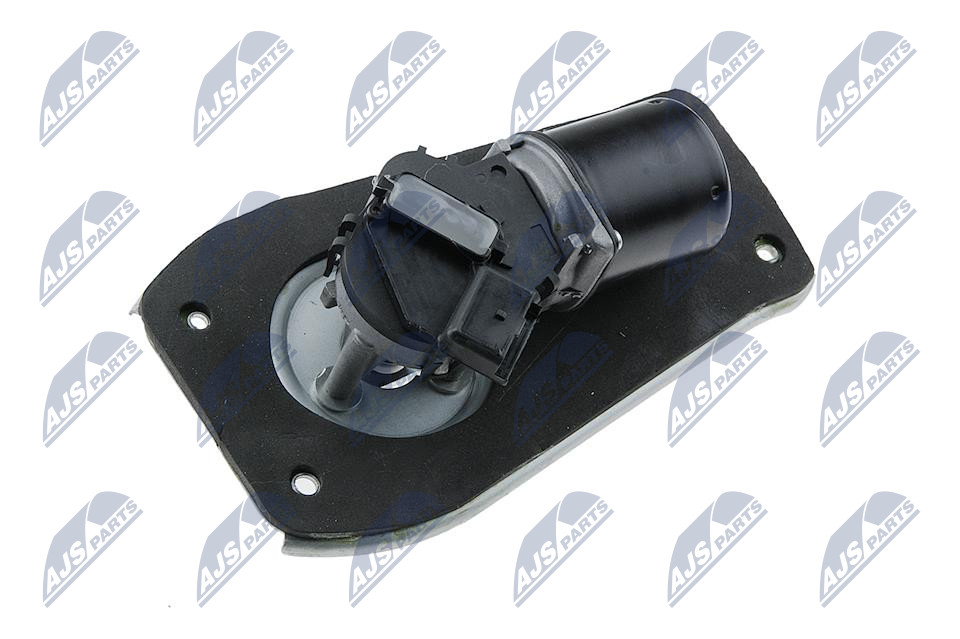 ESW-CT-006