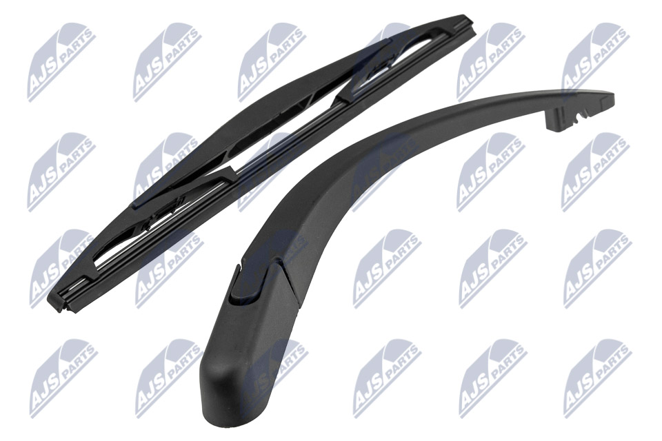 EWB-TY-002