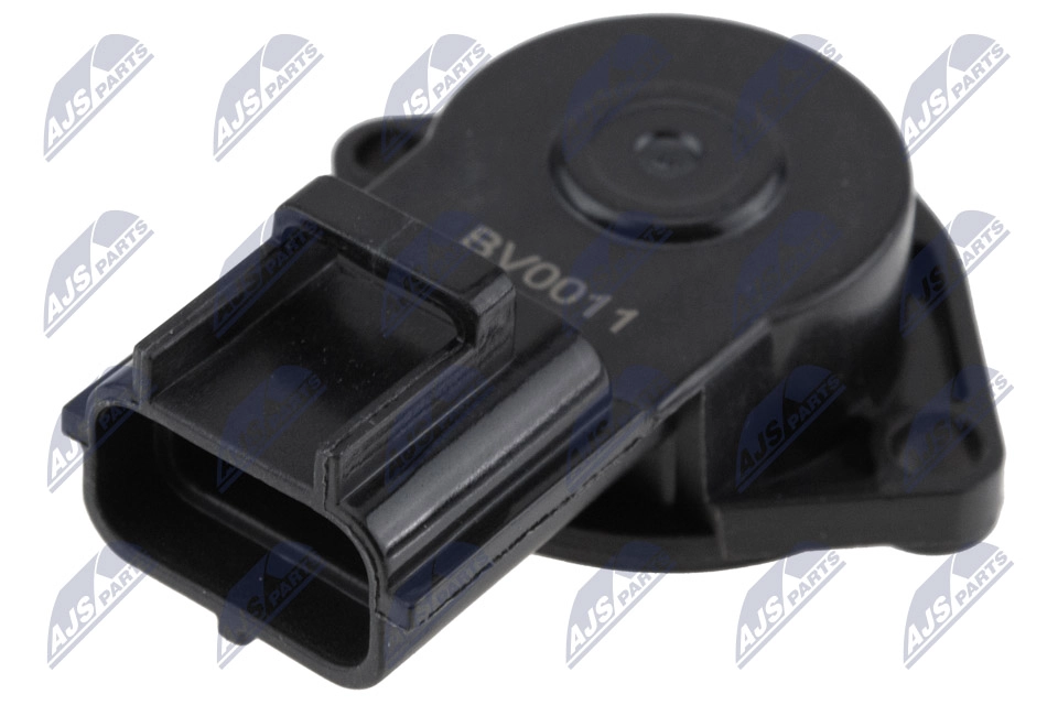 ECP-FR-019