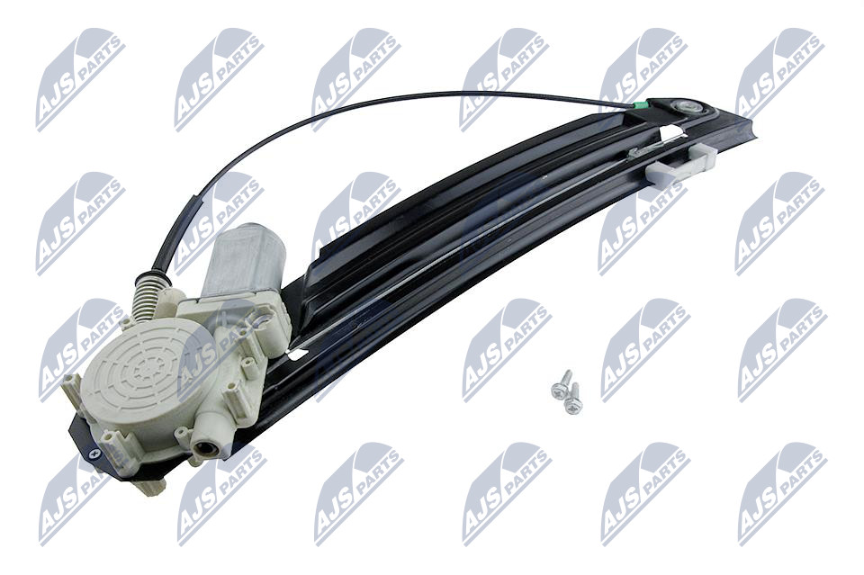 EPS-BM-009S