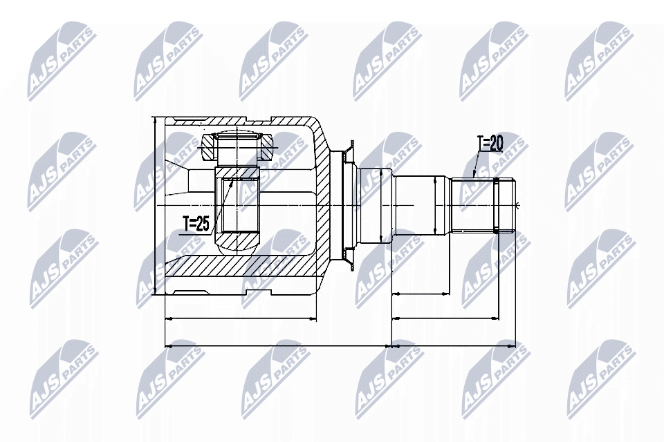 NPW-TY-013