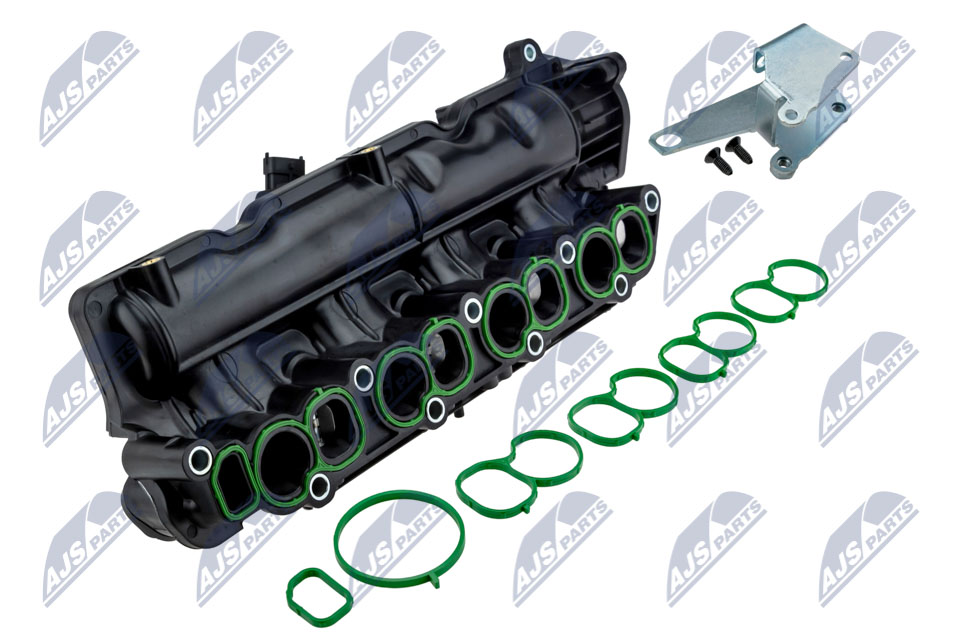 BKS-PL-001