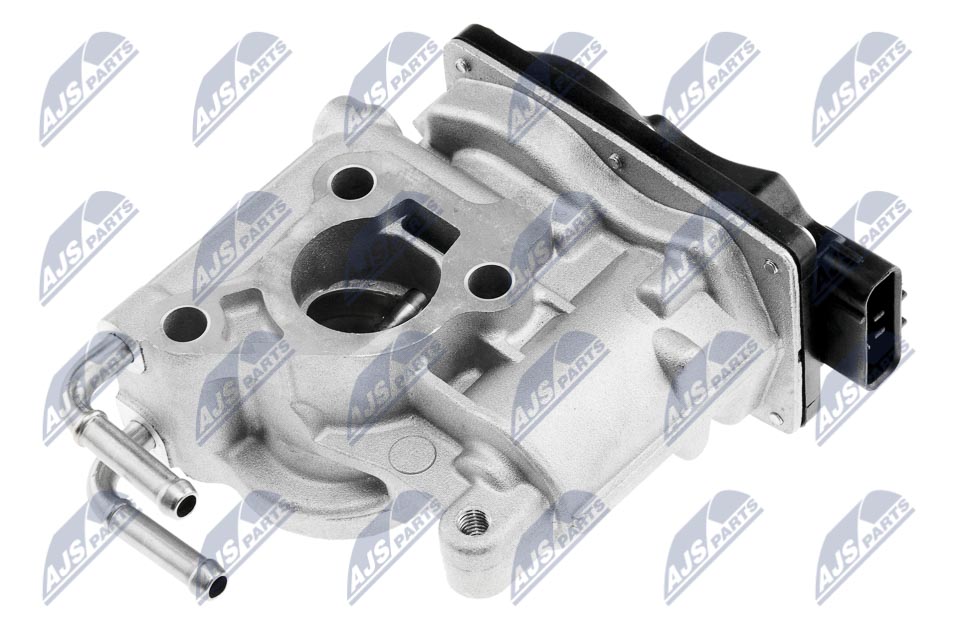 EGR-TY-006