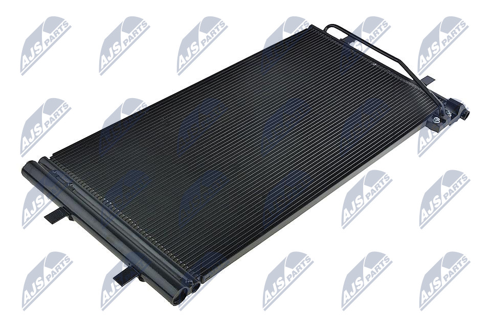 CCS-AU-022