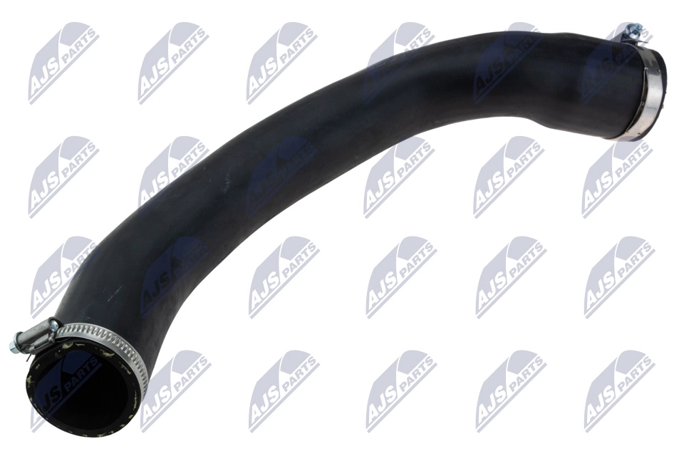 GPP-FR-040