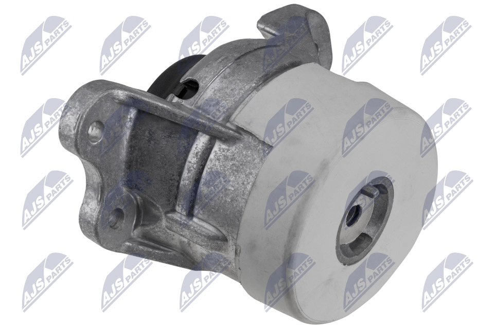 ZPS-ME-080