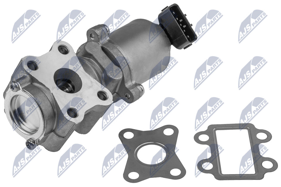 EGR-TY-009