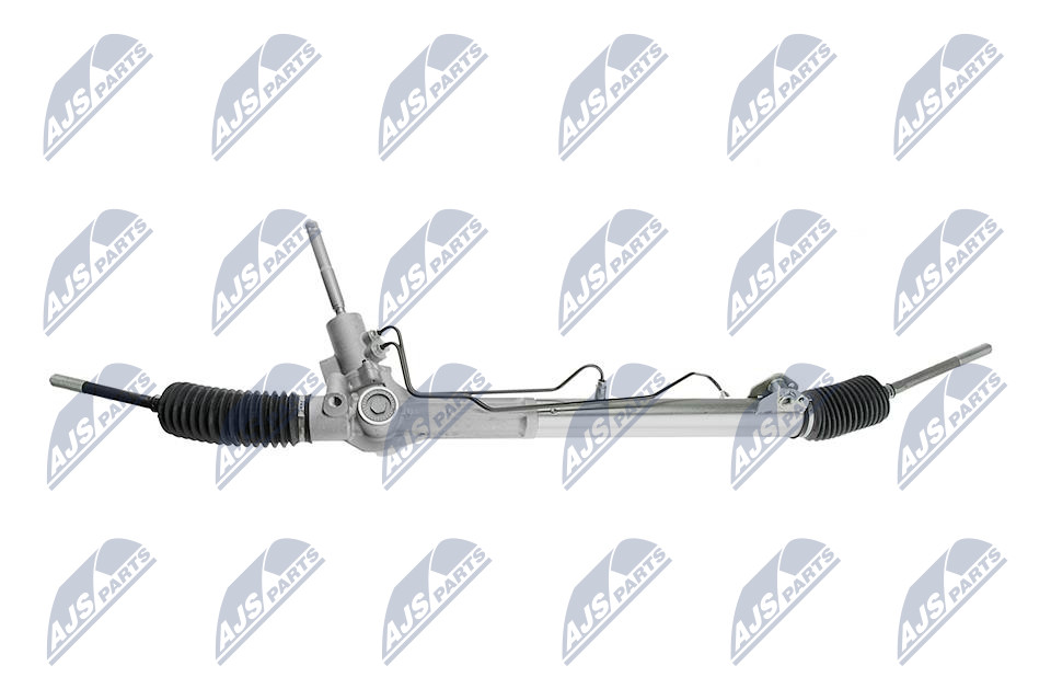 SPK-FR-007