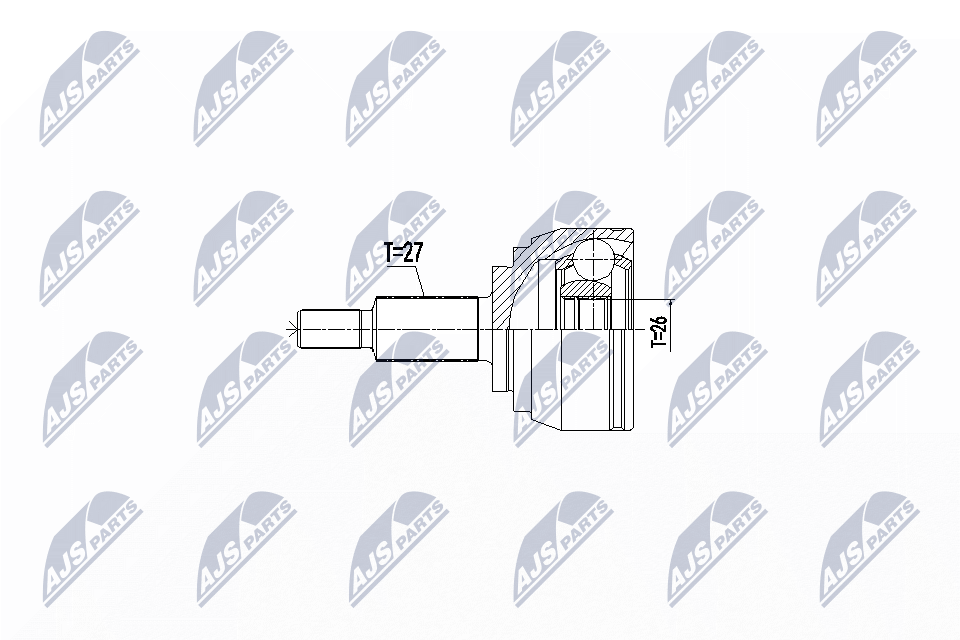 NPZ-RE-050