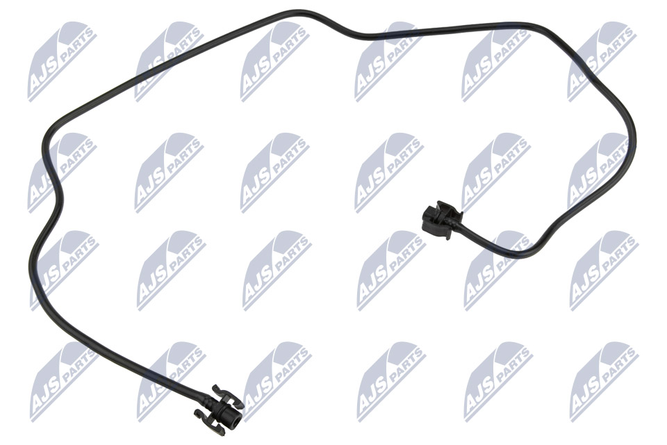 BPP-FR-013