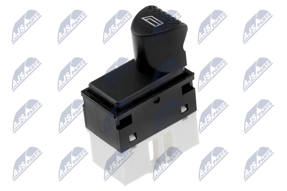 EWS-FT-015