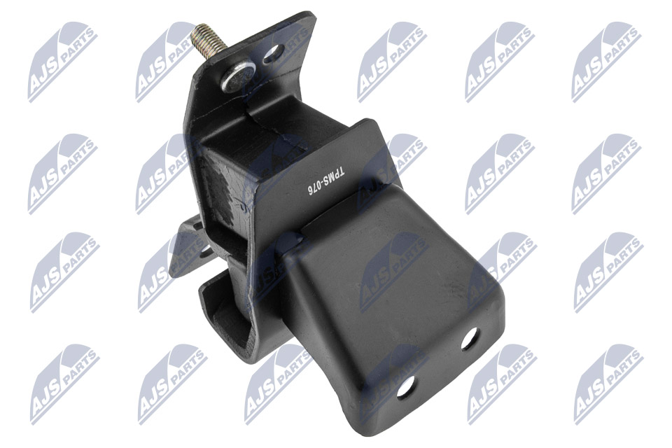 ZPS-MS-076