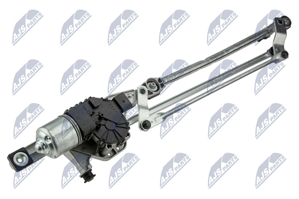 ESW-FR-005