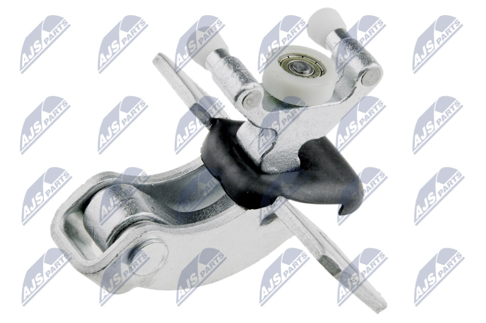 EZC-FT-015