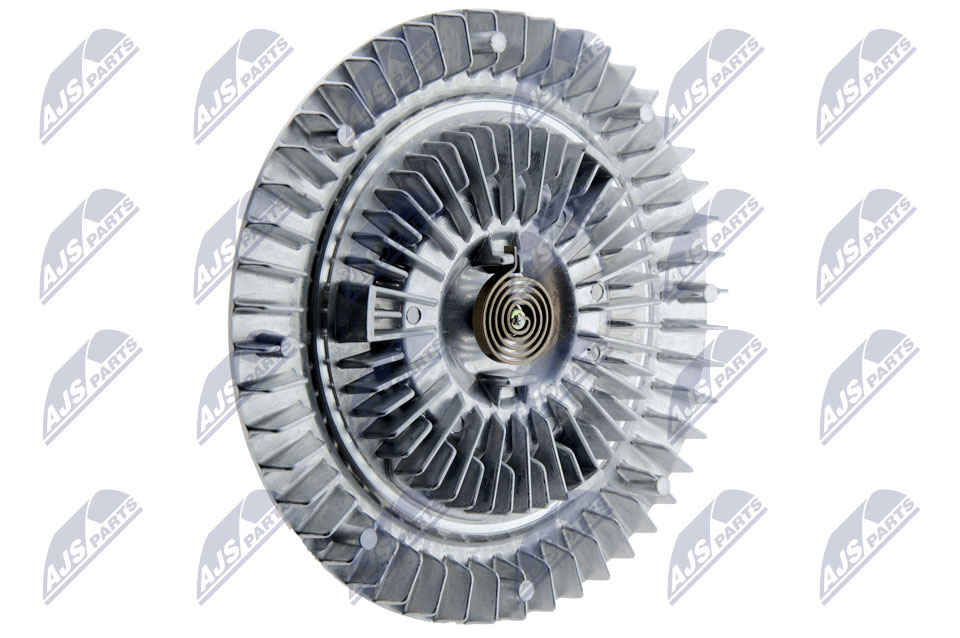 CPS-CH-003