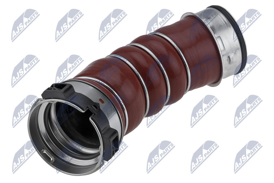 GPP-BM-078