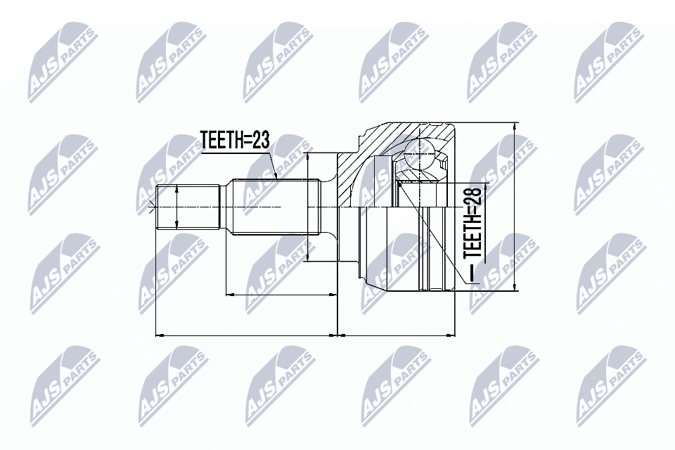 NPZ-RE-028