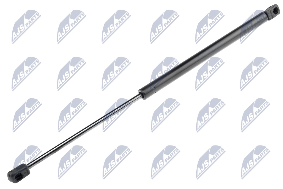AE-MS-004