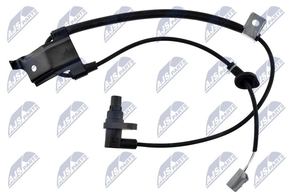 HCA-TY-031
