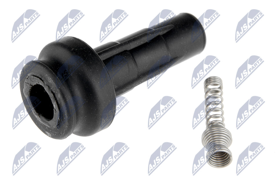 ECZ-CT-003A