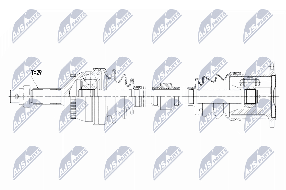 NPW-NS-066