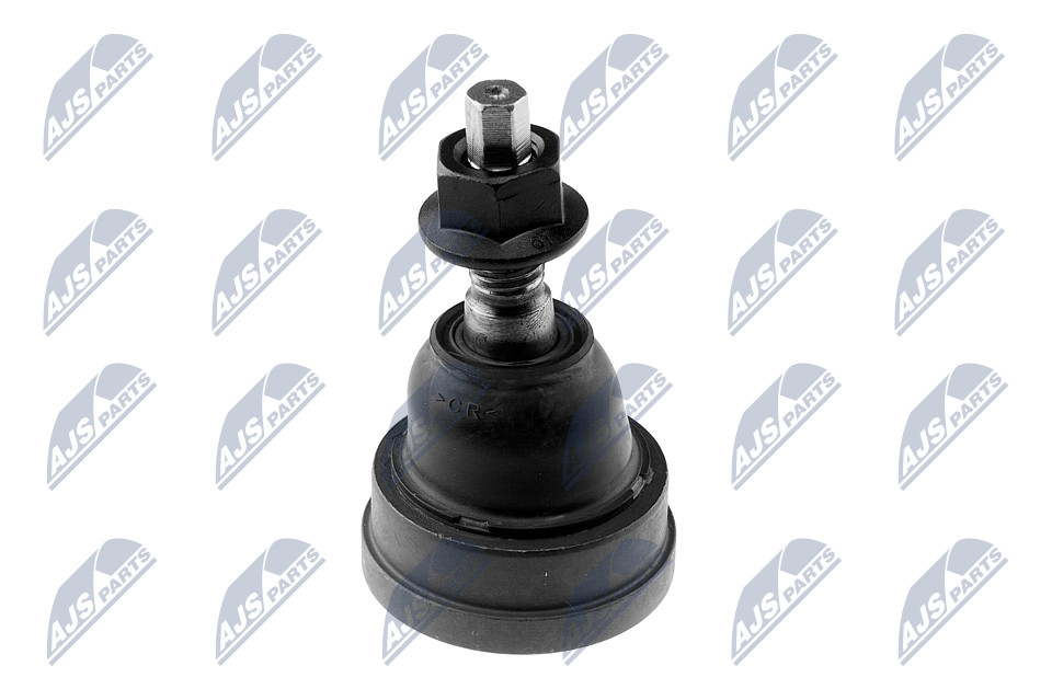 ZST-CH-004A