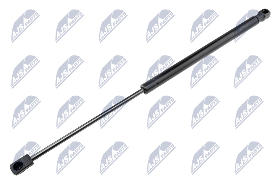 AE-PL-040