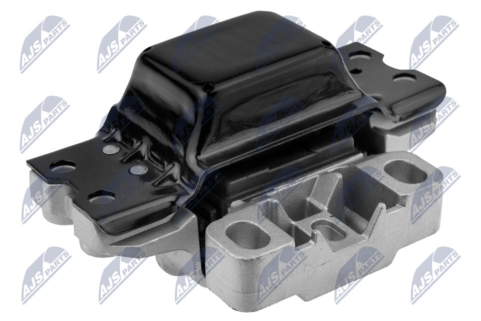 ZPS-VW-048