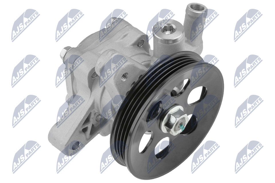 SPW-HD-016