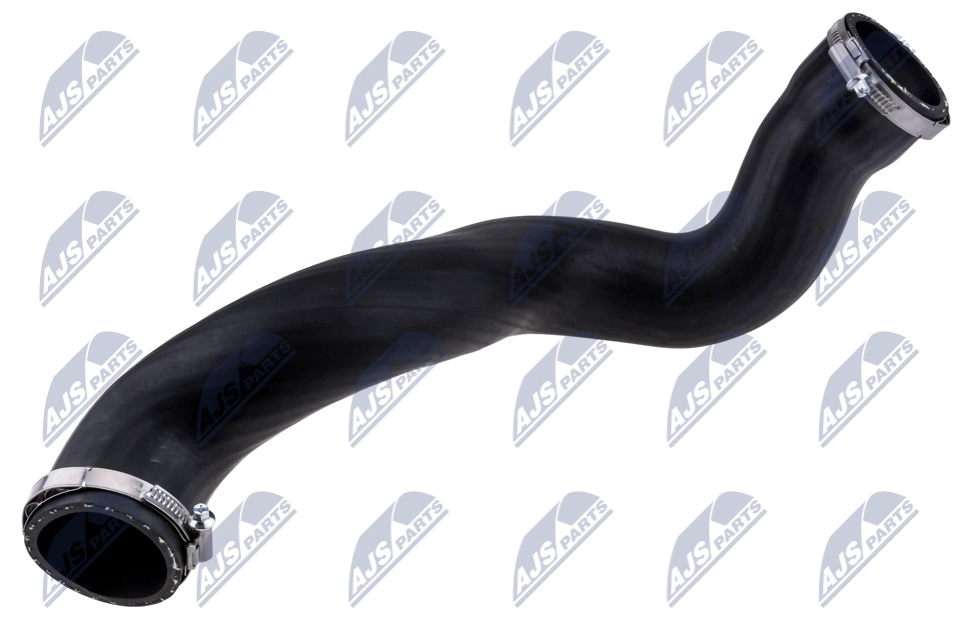 GPP-VV-018