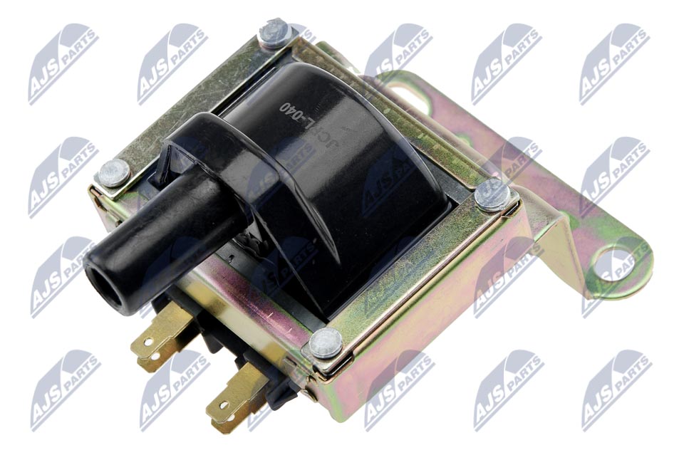 ECZ-PL-040