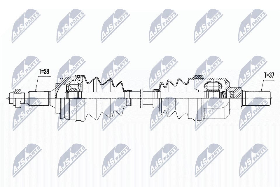 NPW-PE-039