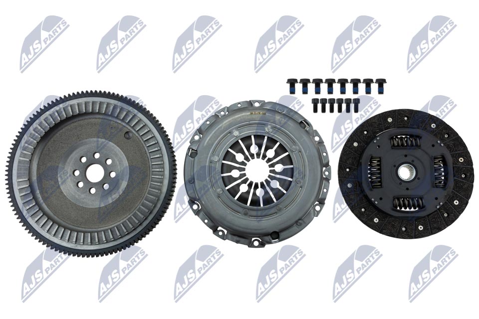 NZS-FR-008