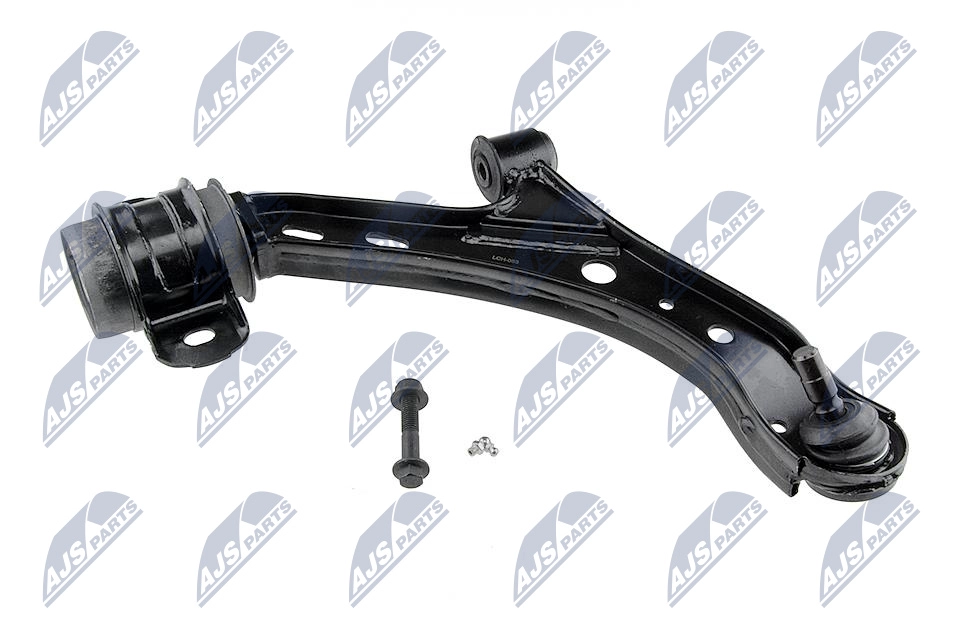 ZWD-CH-053