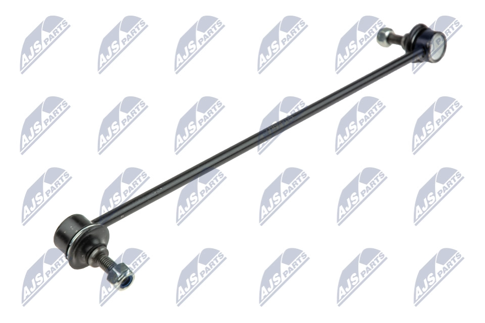 ZLP-BM-025